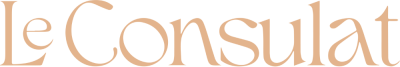 LeConsulat-Logo
